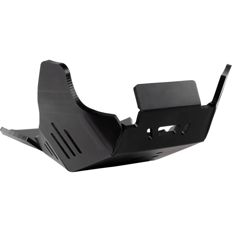Axp Racing Xtrem Skid Plate - AX1683 Beta Dirt Bikes 2020-2024