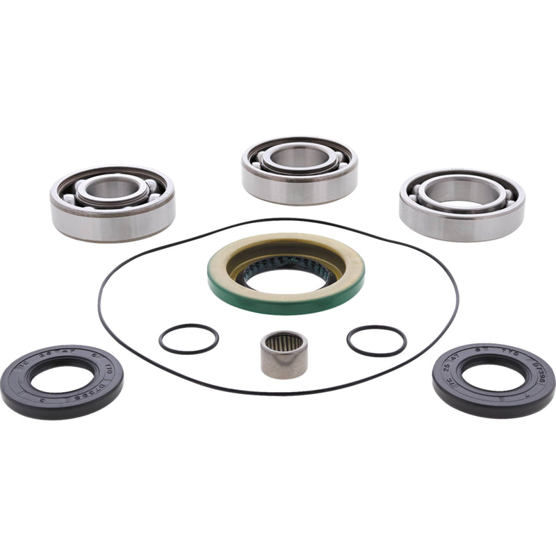 Moose Offroad Bearing And Seal Kit - 25-2154 Can-Am Outlander / Renegade 2022-2025
