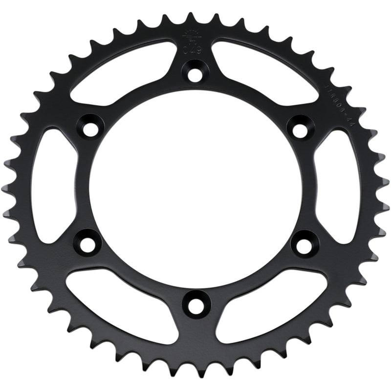 JT Sprockets Sprocket - JTR808.44 Kawasaki 400 / KLX400SR 2003