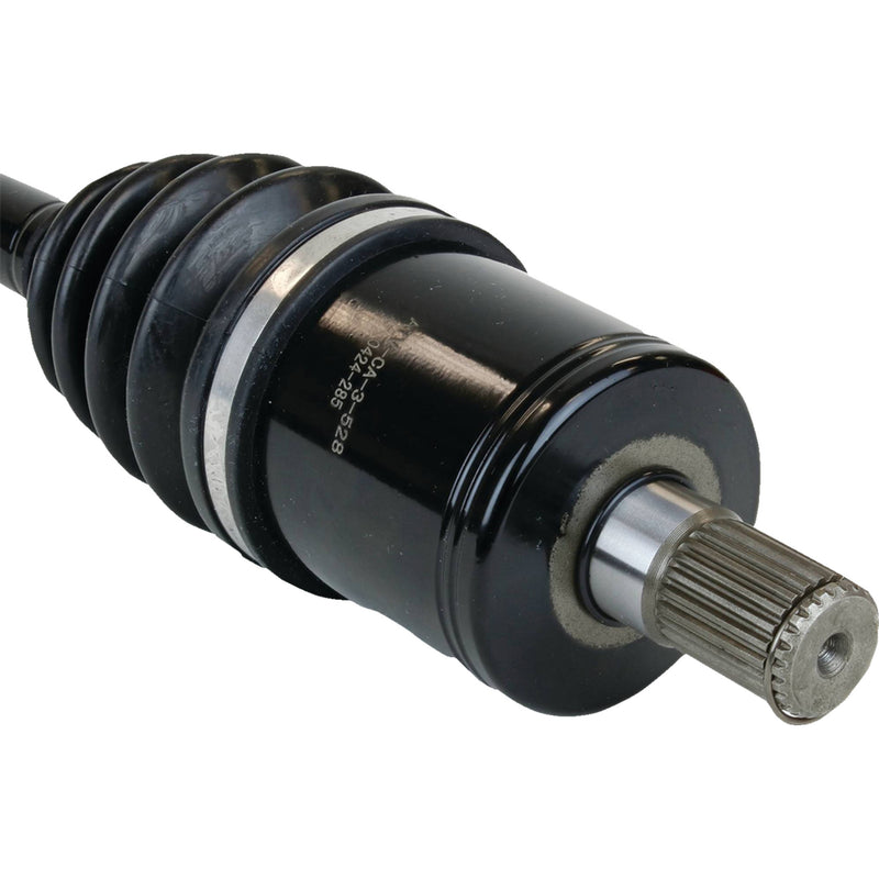 Moose Offroad Axle - LM6-CA-8-350 Can-Am Defender 2019-2025