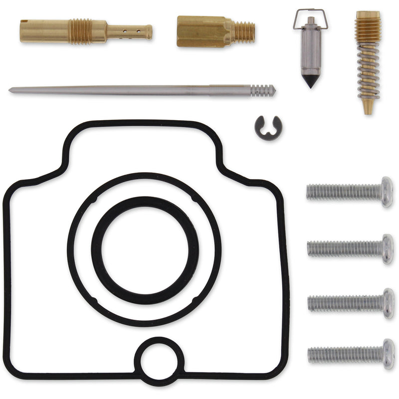 Moose Offroad Repair Kit - 26-1113 Suzuki RM 85 2002-2004