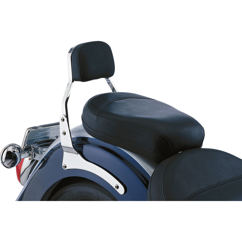Cobra Sissy Bar - 02-4618 Honda VT750C Shadow Aero 2004-2016