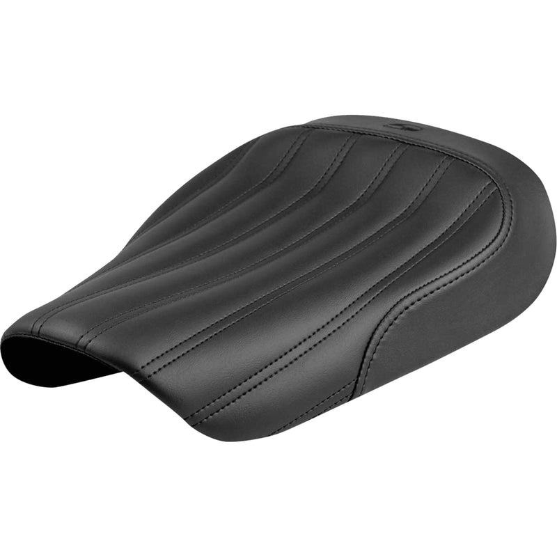 Saddlemen Seat - 821-36-0023 For Harley Sportster RH1250S 2021-2025