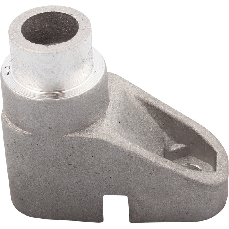 Kimpex For Ski-Doo Idler Wheel Support - 280551 Ski-Doo Snowmobiles 2005-2009