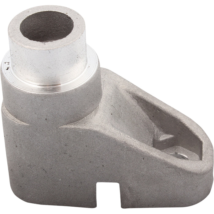 KIMPEX 4702-0133 280551 Idler Wheel Support s - can-am