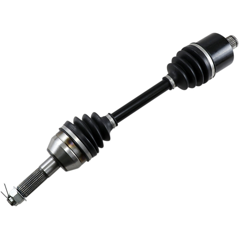 Moose Offroad Axle - LM6-PO-8-346 Polaris Sportsman 2006-2010