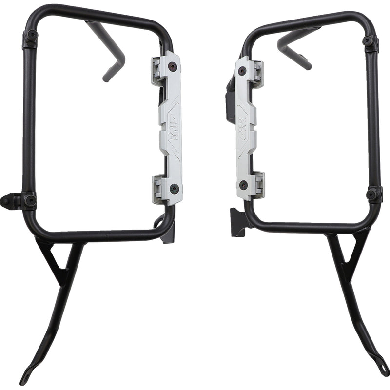 Givi Mounting Kit - PLO1178CAM Honda CRF1100L Africa Twin Adventure Sports 2020-2022