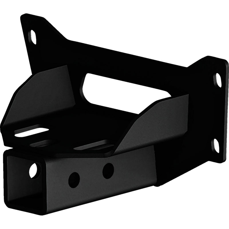 Kfi Products Hitch - 100905 Polaris RZR 2008-2014