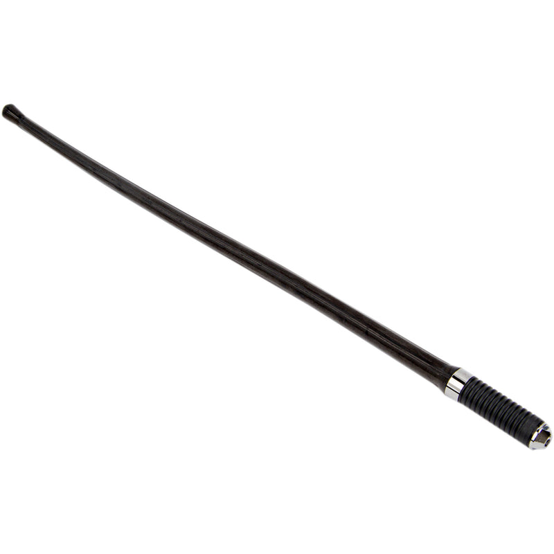 Arlen Ness Antenna - 60-121 For Harley Touring 1996-2026