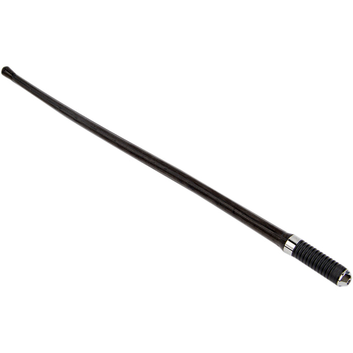 ARLEN NESS 4401-0188 60-121 Whip Antenna