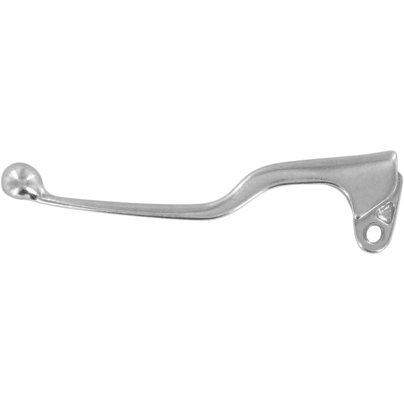 Parts Unlimited Lever - 44-2006 For Yamaha WR 400 / YZ 125 / YZ 250 / YZ 426 2000 | Husqvarna WR 400 2000