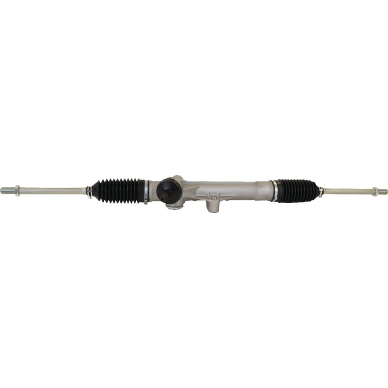 Moose Offroad Steering Rack - 51-4030 Kawasaki Mule 2015-2023