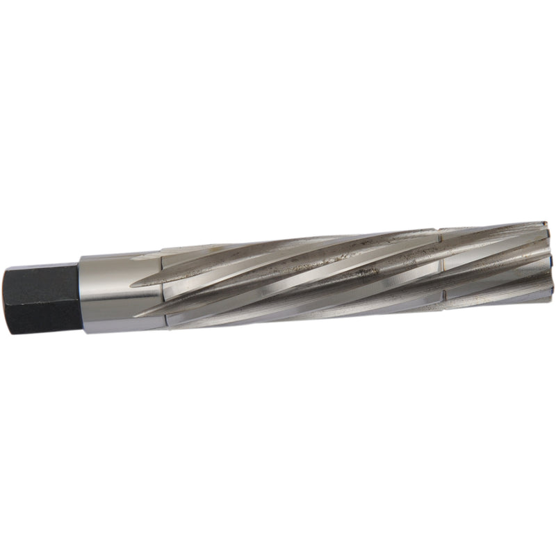 Jims Bushing Reamer - 1726-2 For Harley Sportster 1957-2017