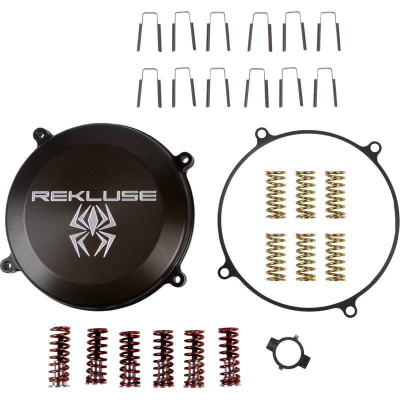 Rekluse Apex Clutch - RMS-7408014 Sherco Dirt Bikes 2015-2026