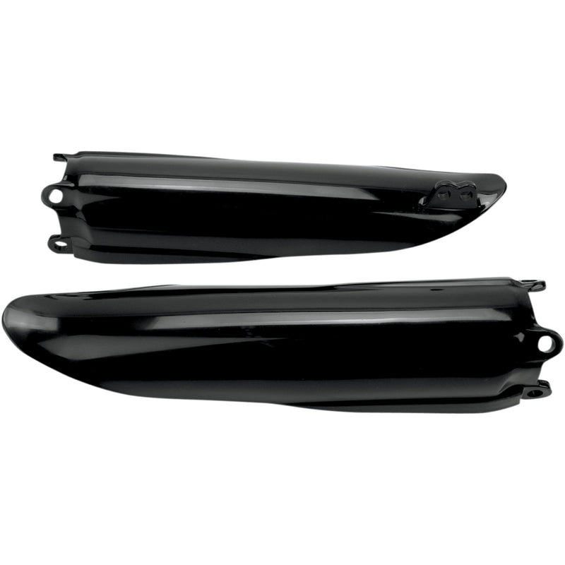 Ufo Protectors - YA03896-001 Yamaha YZ 125 / YZ 250 / YZ 450 2008-2021