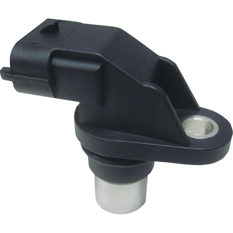 Moose Offroad Sensor - 500-1027-PU Can-Am Outlander / Renegade / Maverick 2017-2025