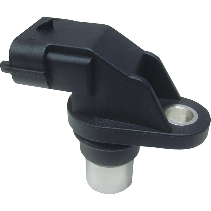 MOOSE OFFROAD 0950-1043 500-1027-PU Camshaft Position Sensor can am