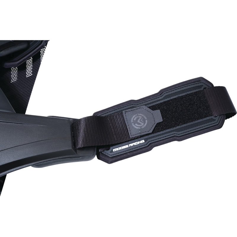 MOOSE OFFROAD Synapse Lite Guard Black