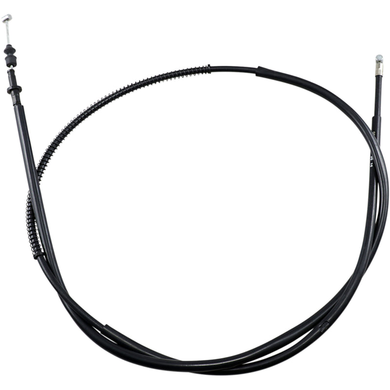 Motion Pro Cable - 05-0126 Yamaha 350 Warrior / Banshee 1987-2006