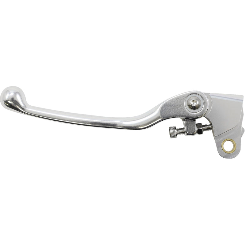Moose Offroad Lever - H07-4912CS Yamaha Dirt Bikes 2009-2023