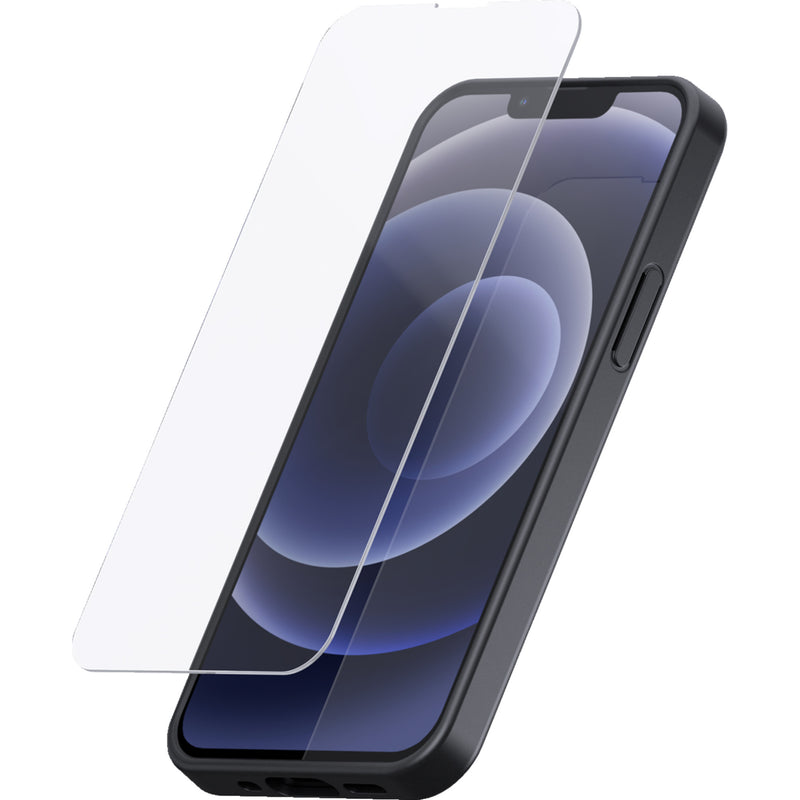 SP CONNECT 0636-0648 52866 Screen Protector glass - iphone 16 pro
