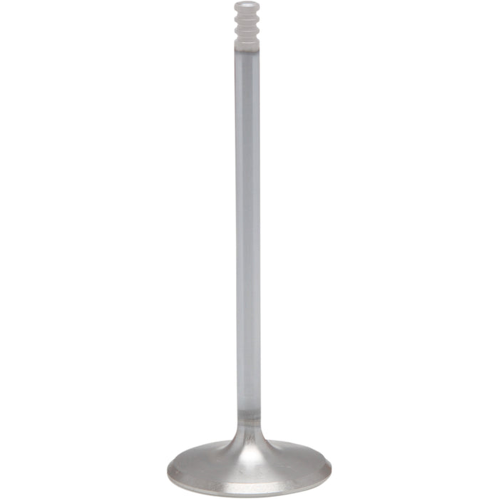KIBBLEWHITE 0926-3305 20-21012H Engine Valve Intake Valve - Standard - M8