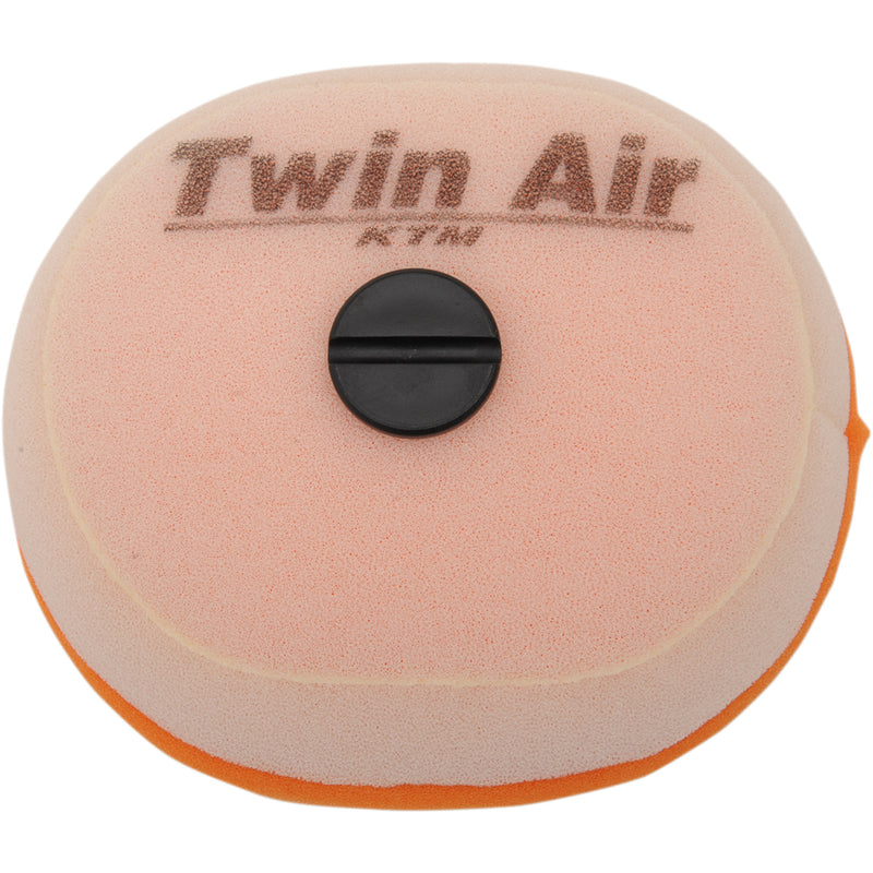 Twin Air Air Filter - 154514 For Gas Gas 65 2021-2023 | Husqvarna TC 65 2017-2023