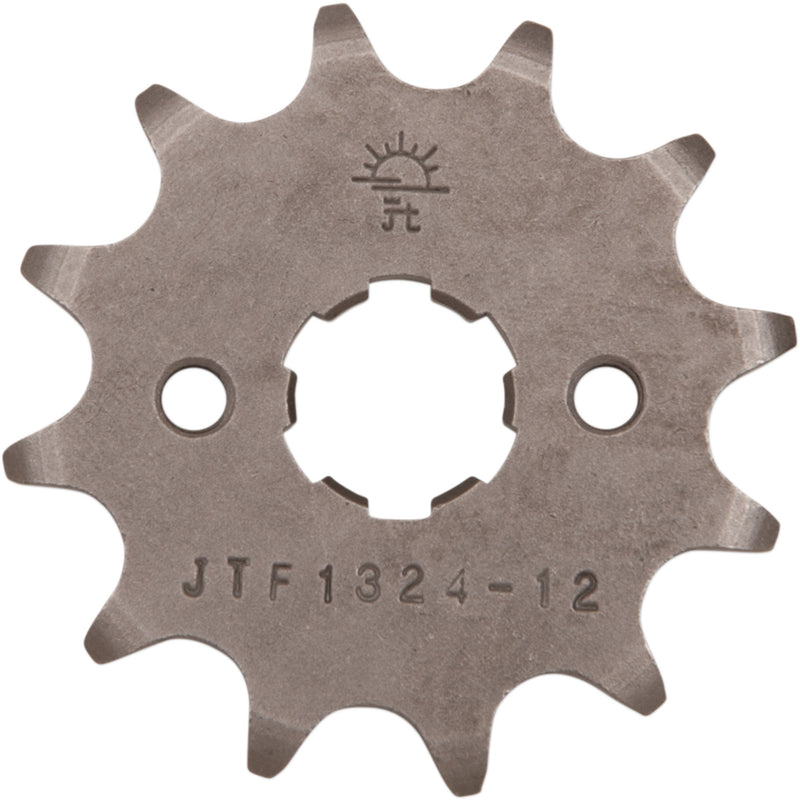 JT Sprockets Honda Sprocket - JTF1324.12 Honda TRX200SX / FourTrax / TRX200D FourTrax Type 1990-1997
