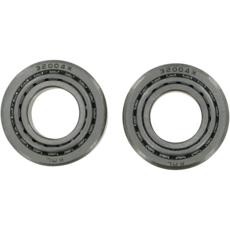 Moose Offroad Tapered Roller Bearing - 22-1047 For Gas Gas Dirt Bikes 2002-2025 | Beta Dirt Bikes 2004-2024 | Sherco Dirt Bikes 1999-2018