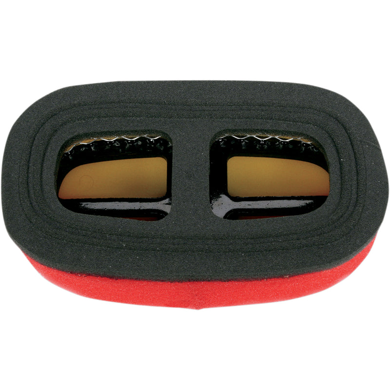 UNI FILTER NU-4074ST NU-4074ST Air Filter for Honda Air Filter - Honda