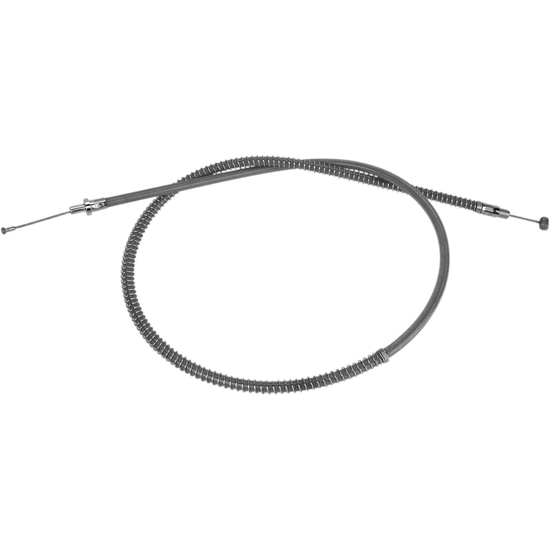 Motion Pro Cable - 65-0300 Yamaha Banshee 1987-2006