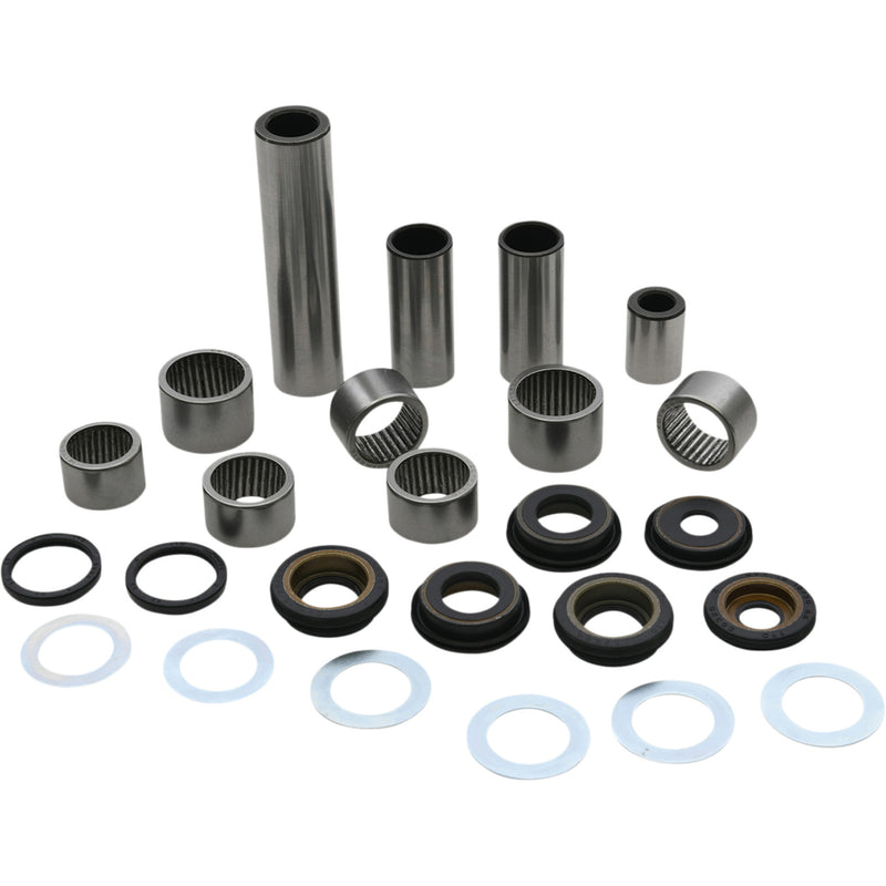 Moose Offroad Bearing Kit - 27-1202 For KTM Dirt Bikes 2020-2022 | Gas Gas Dirt Bikes 2023-2024