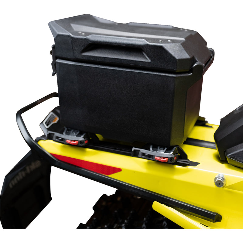 KIMPEX 3516-0392 402150 Connect Cargo Box Cargo Box
