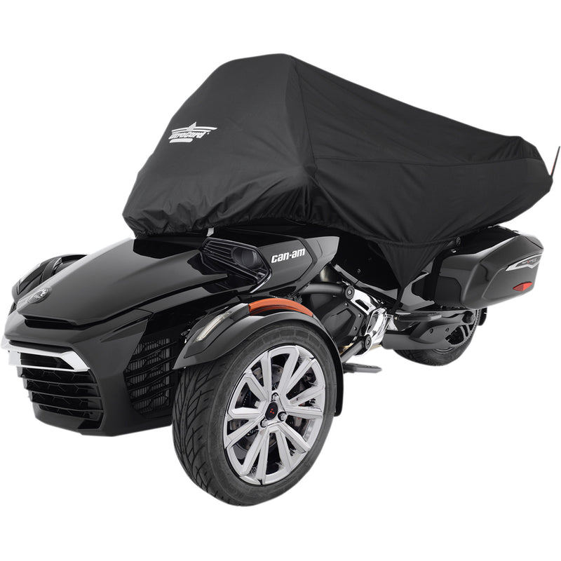 Ultragard Cover - 4-478BK Can-Am Spyder 2016-2022