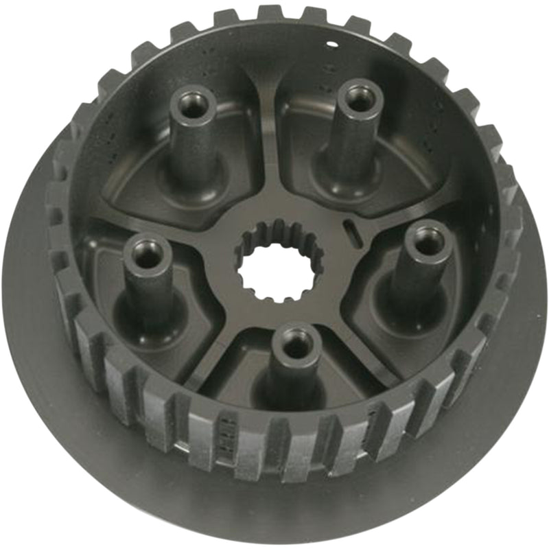 Hinson Racing Billetproof Clutch Hub - H071 Yamaha YZ 125 1993-2026