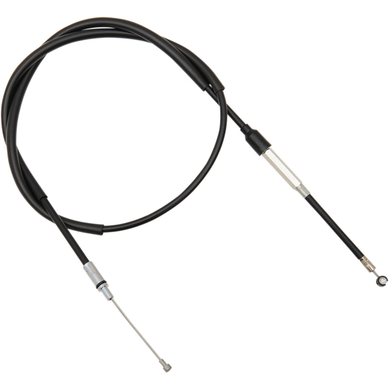 Moose Offroad Cable - 45-2135 Suzuki RM 125 / RM 250 2004-2008
