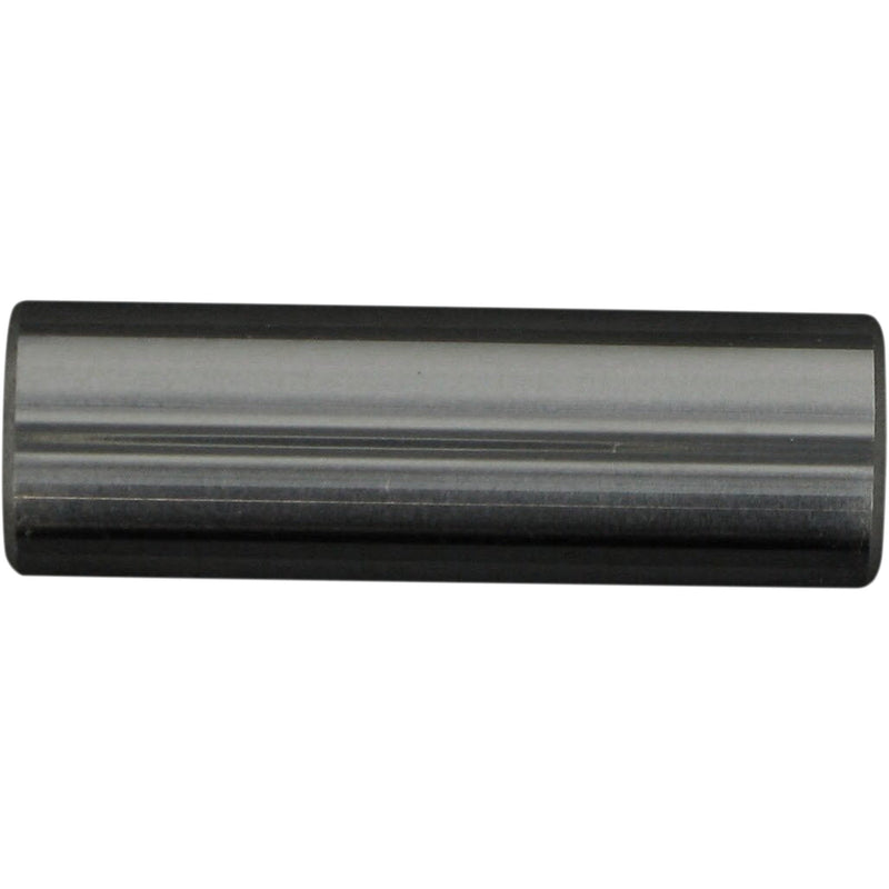 Wiseco Wrist Pin - S394 Honda CR 125 1974-1984
