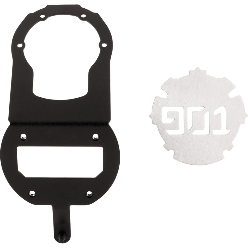 Givi Tank Ring - BF68 Husqvarna Norden 901 2022-2024