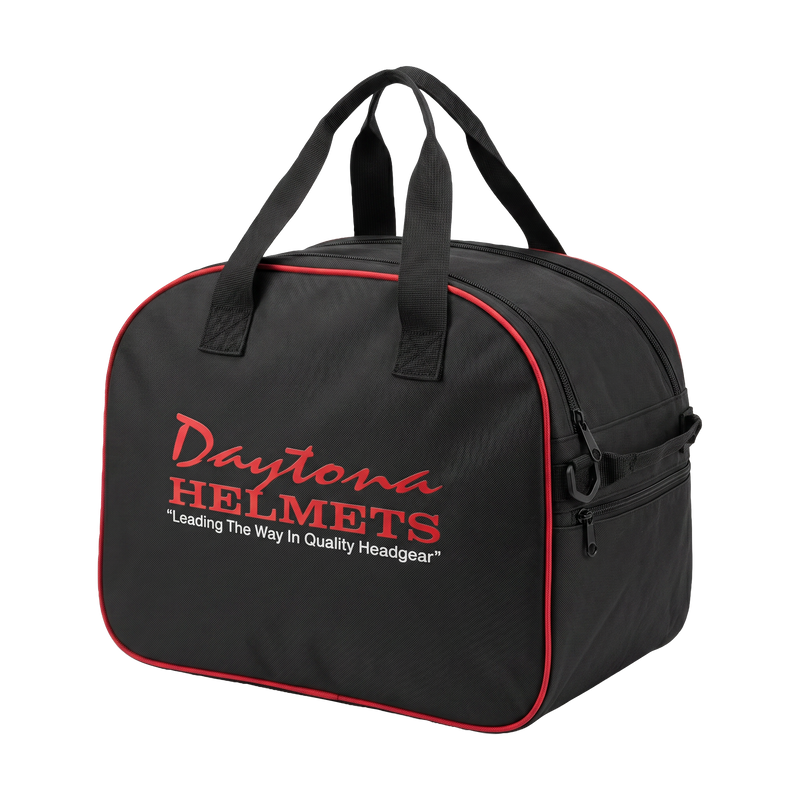 Helmet Bag