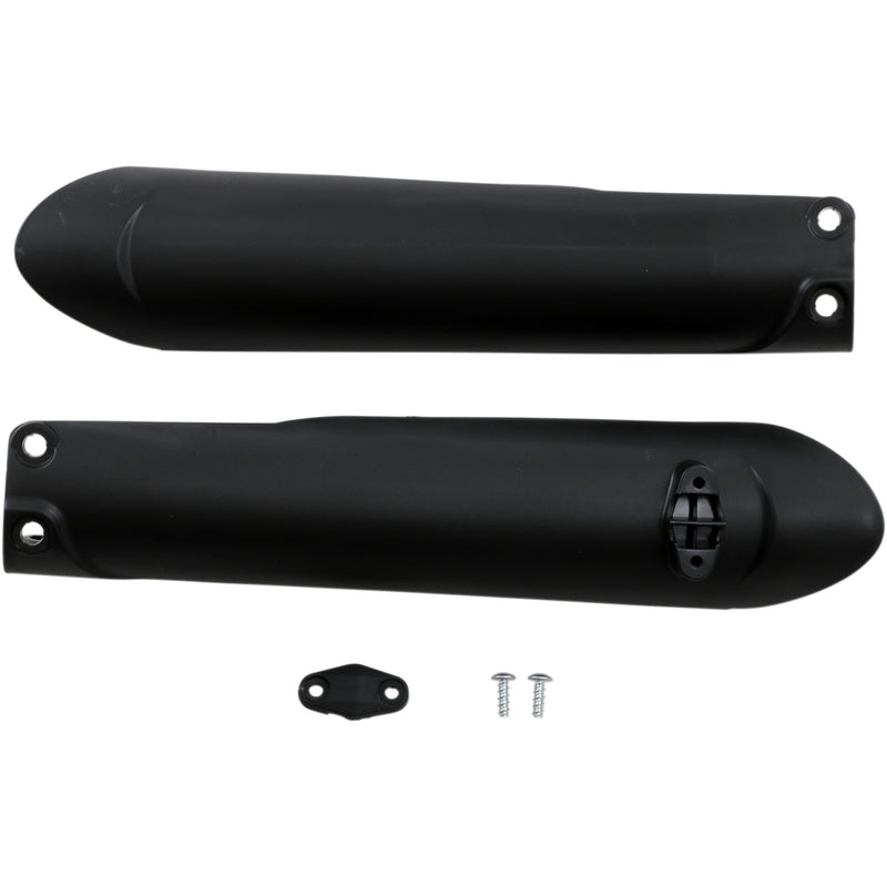 Ufo Protectors - KT04055-001 KTM Dirt Bikes 2015-2023