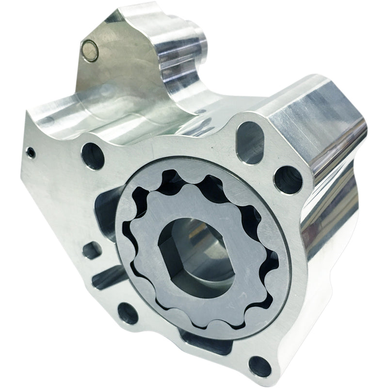 Feuling Oil Pump Corp. HP+® Pump - 7019 For Harley Motorcycles 2017-2026