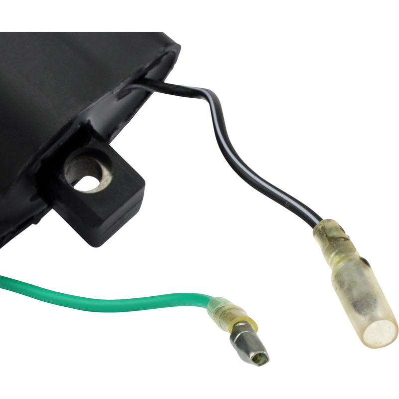 RM STATOR 2102-0492 RM06048 Ignition Coil external - arctic cat