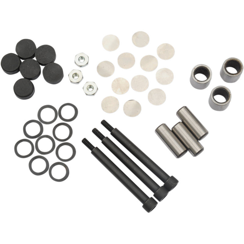 Epi Rebuild Kit - CX400014 Polaris Snowmobiles 2004-2022