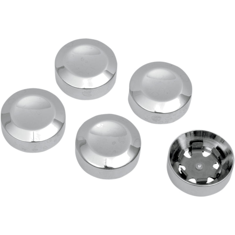 Drag Specialties Cover For Harley Motorcycles 1986-2022
