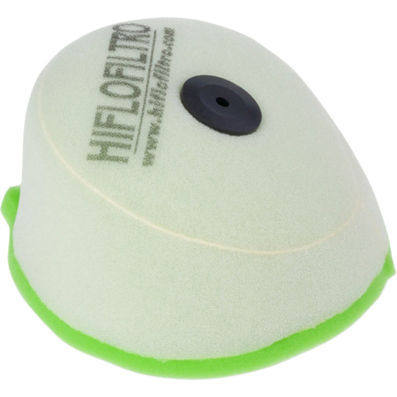 Hiflofiltro Air Filter - HFF1021 Honda CRF150R / CRF150R Expert / CRF150RB Expert 2007-2025