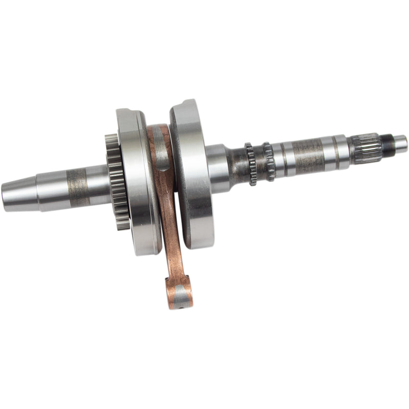 Hot Rods 4-Cycle Crankshaft Assembly - 4418 Honda ATVs 2012-2013