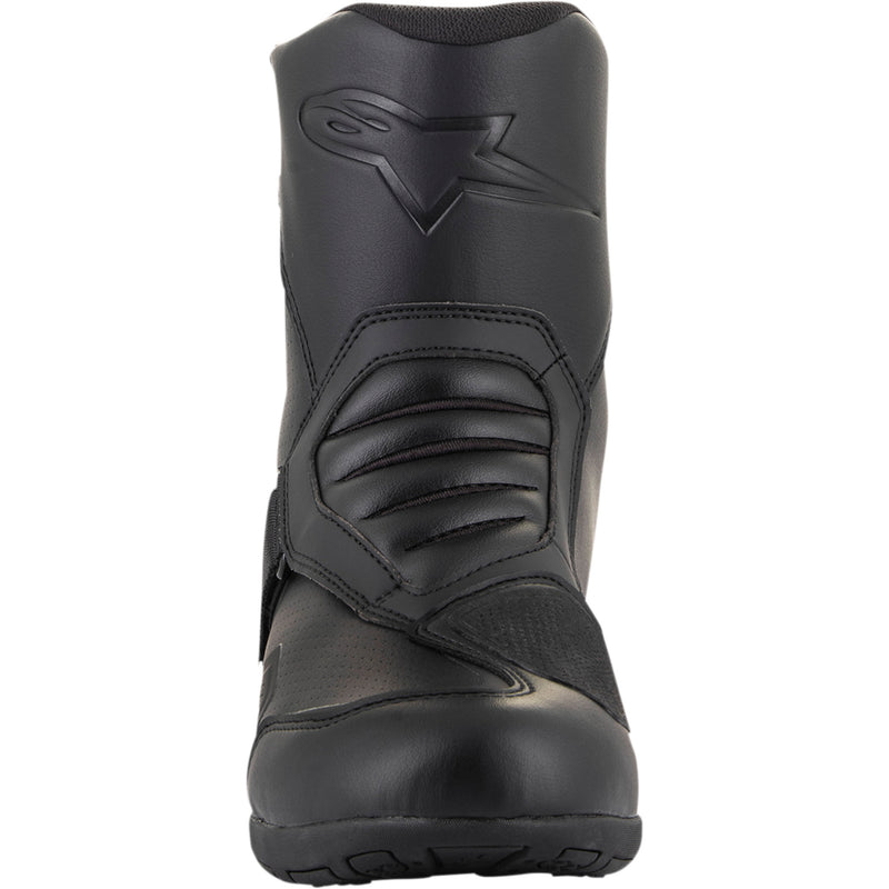 ALPINESTARS Ridge Waterproof Boots V2 - Black US / EU