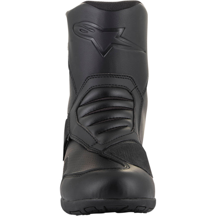 ALPINESTARS Ridge Waterproof Boots V2 - Black US / EU
