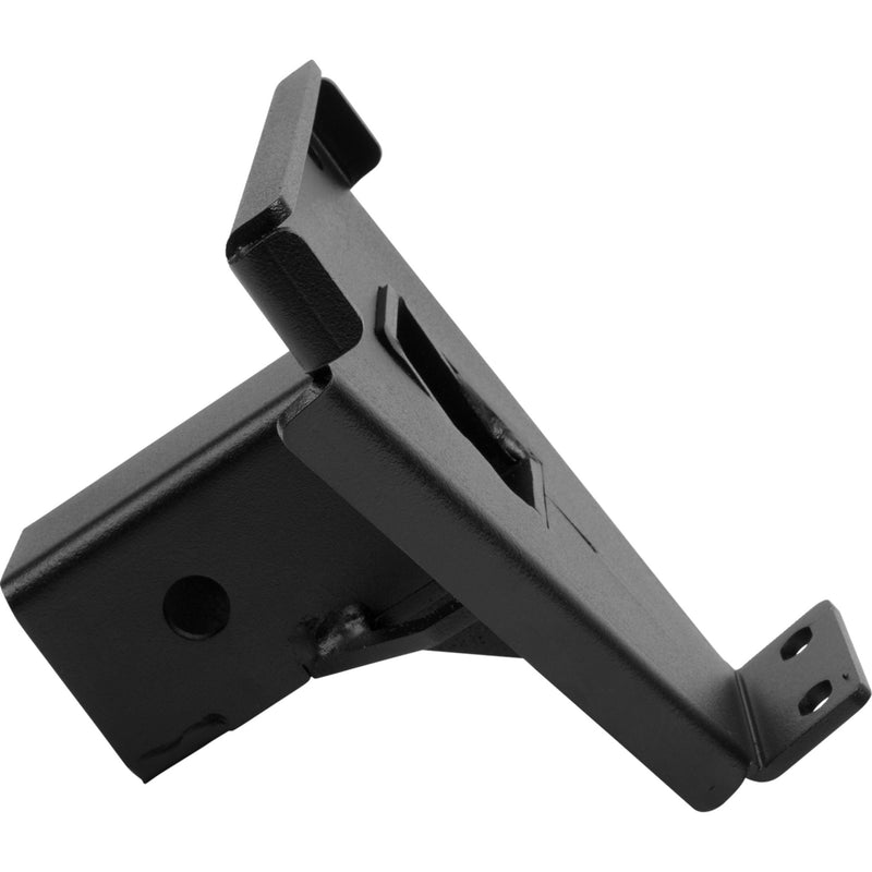MOOSE OFFROAD 4504-0331 1172PF Receiver Hitch 2" - yamaha
