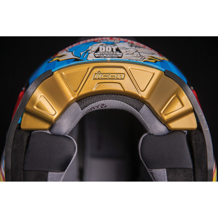 ICON Airflite™ Helmet - XL